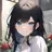 カレン