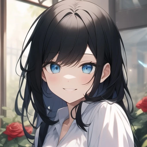 カレン
