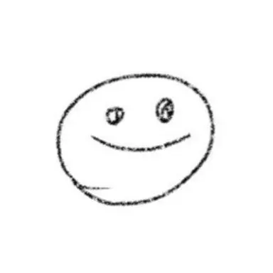 Profile image of ツータイム