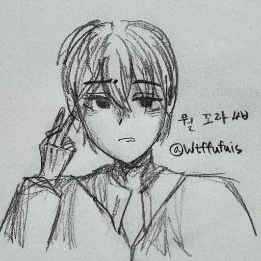 Wtffufuis의 이 윤