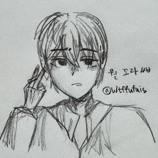 이 윤