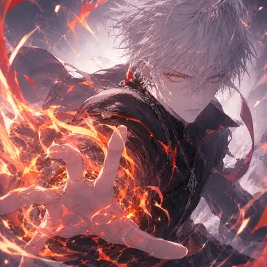 Profile image of ルカ