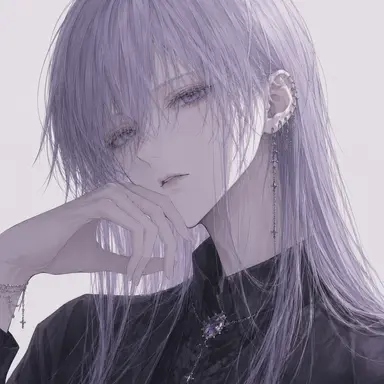 Profile image of カイル