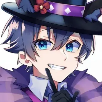 Profile image of Naokiri