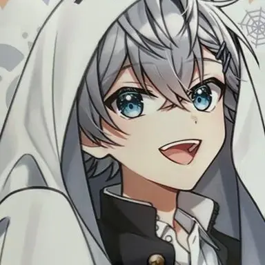 Profile image of Hiro