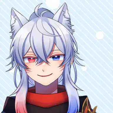 Profile image of Donuku