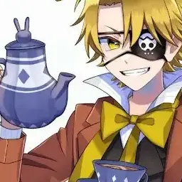 Profile image of Tattsun