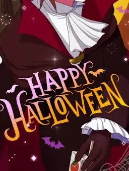 NaokrisanIOVE1023의 Happy Halloween!!!🎃