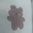 스텔라이브