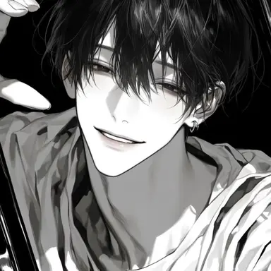 Profile image of 累