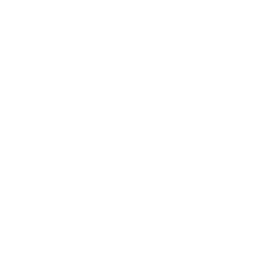 Profile image of 잭