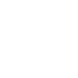 잭