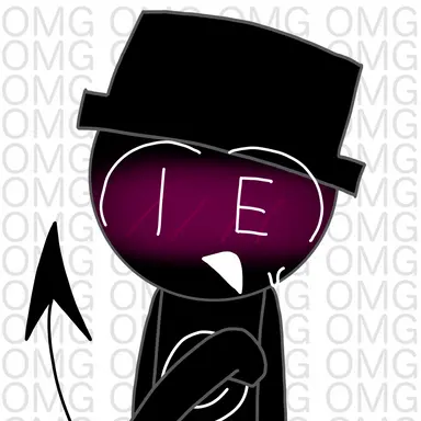 Profile image of L_E