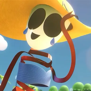 Profile image of Gangle
