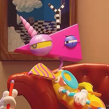 Profile image of Zooble