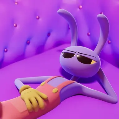 Profile image of Jax