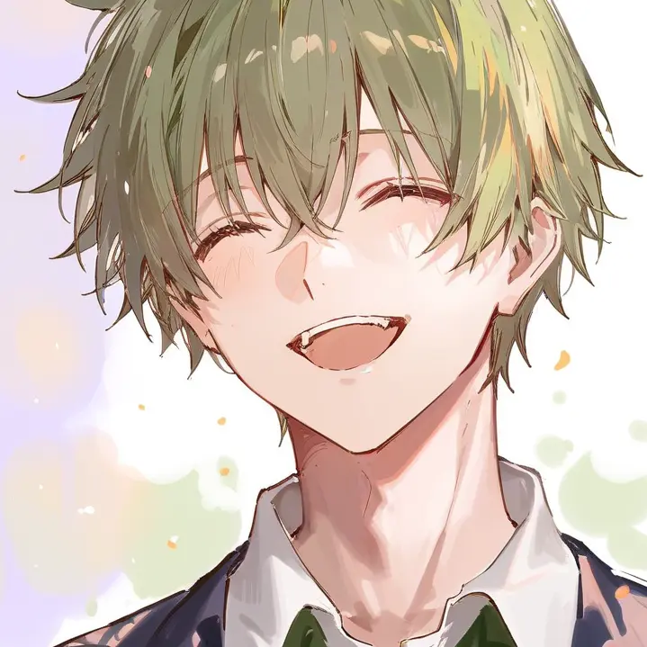 segawa1082의 野木 日向