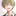 野木 日向