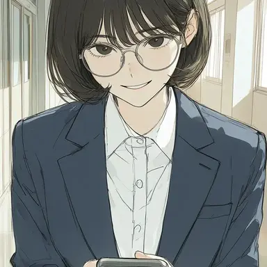 Profile image of 윤하은