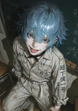 Profile image of 土井