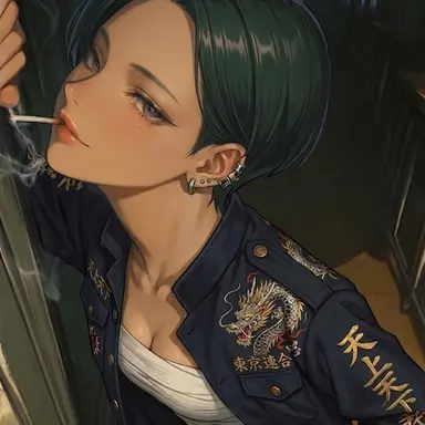 Profile image of 工藤