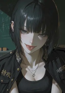 Profile image of 星宮