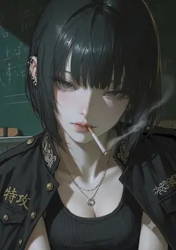 Profile image of 星宮