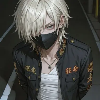 Profile image of 島崎