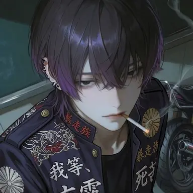 Profile image of 浅倉