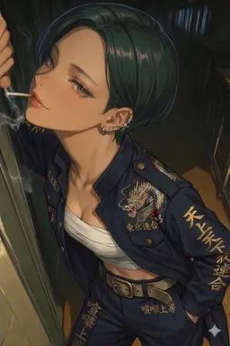 Profile image of 工藤