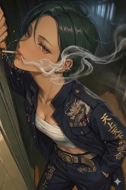 Profile image of 工藤
