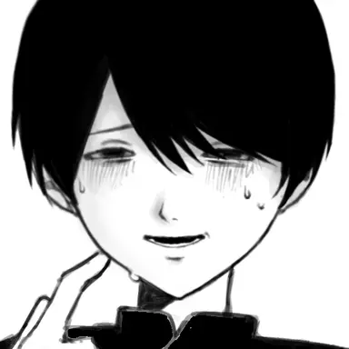 Profile image of ミツル