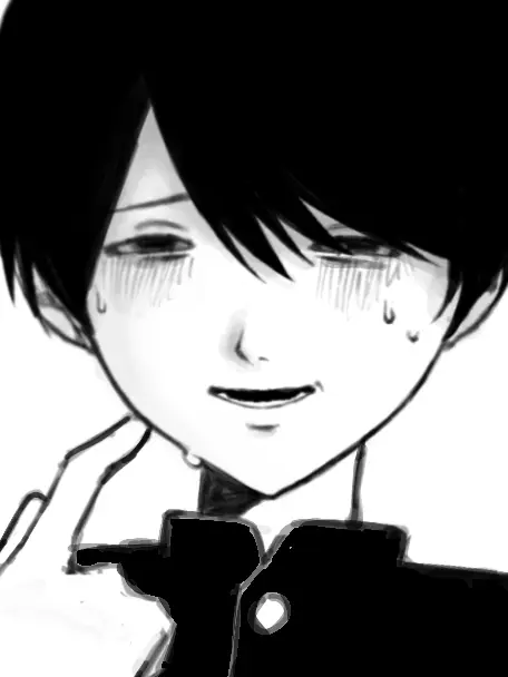 sxxy__1의 執着系メンヘラスピ男