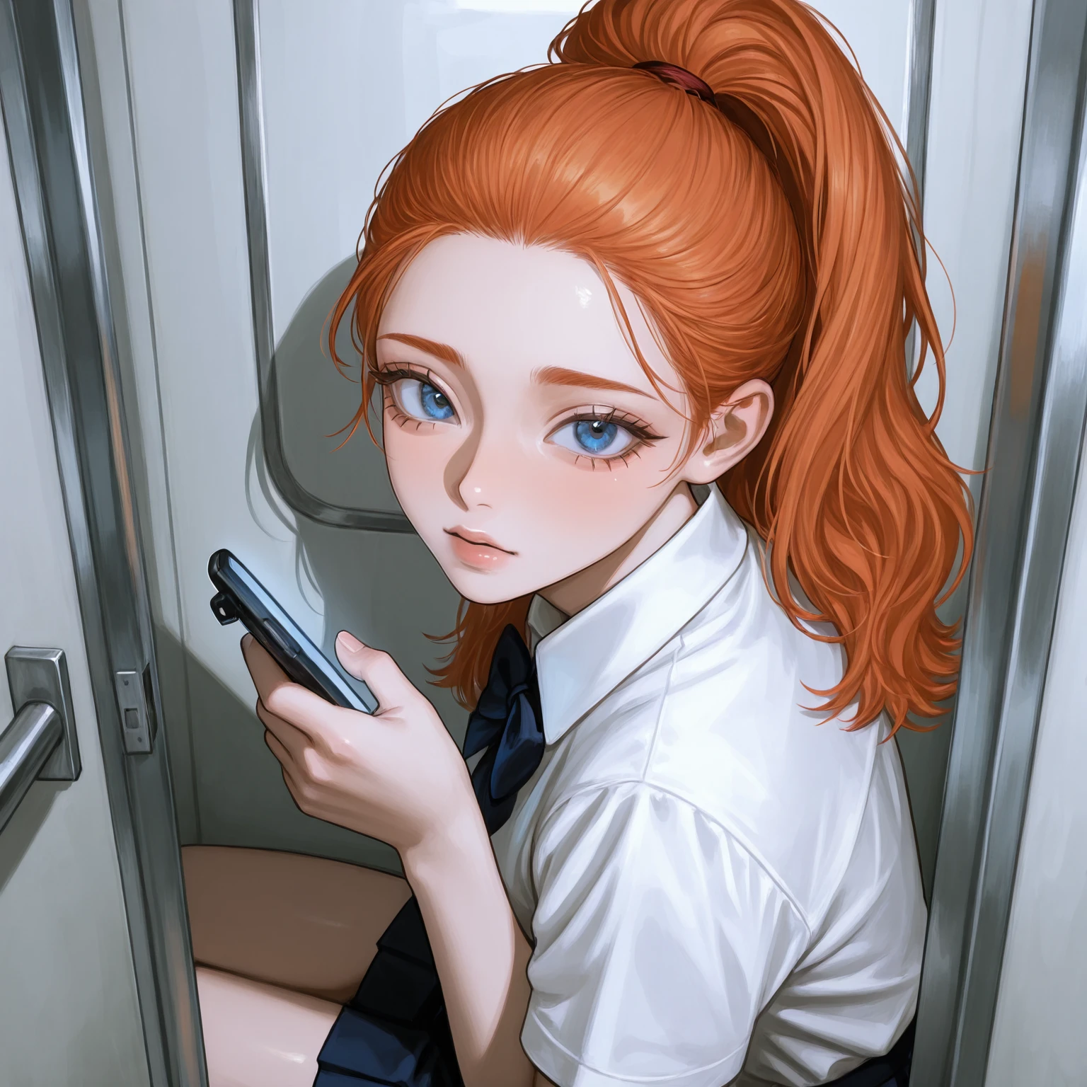 윤소민