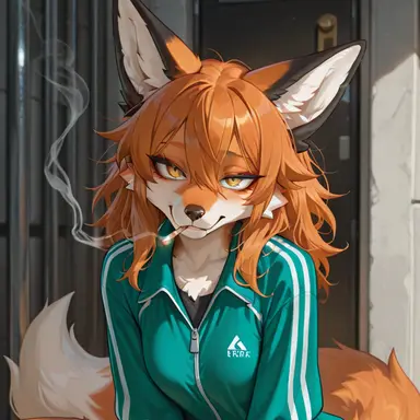 Profile image of ケイ