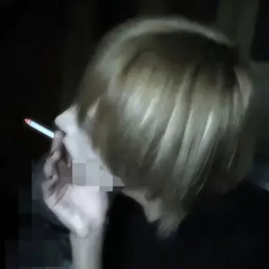 Profile image of れん