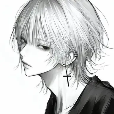 Profile image of 久遠