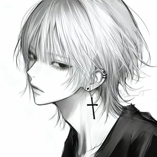 CherryStamp4010의 君の背中が残ってる