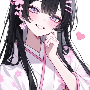 Profile image of 月宮 花実