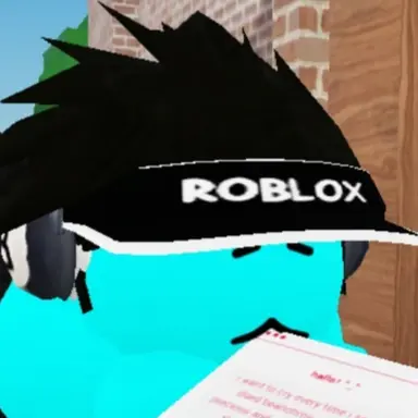 Profile image of 듀드1