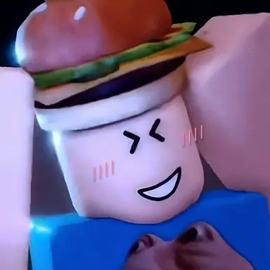 Profile image of 007n7