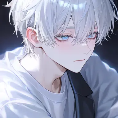 Profile image of Ayato Tachibana