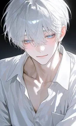 Profile image of Ayato Tachibana