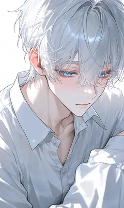 Profile image of Ayato Tachibana