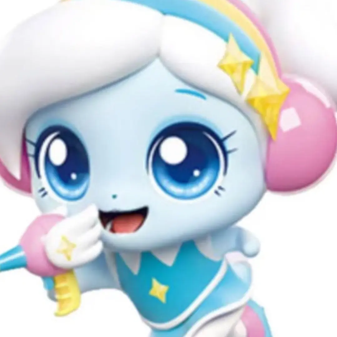 LemonyGlaze4620의 고고핑과 대화를 해요
