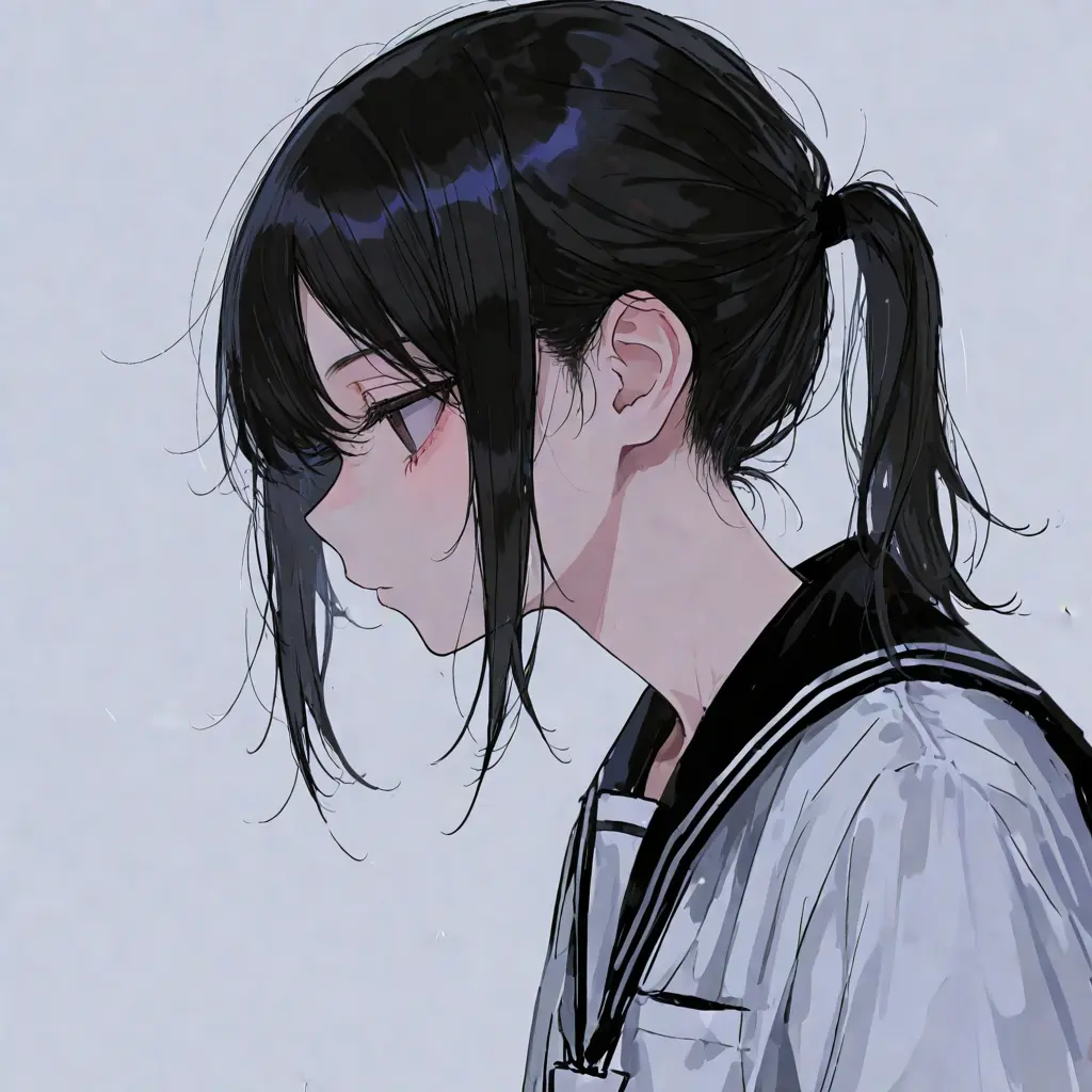 masyumaro123의 もう疲れた