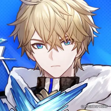Profile image of ジェパード