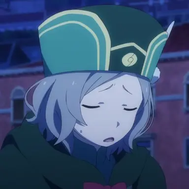 Profile image of オットー