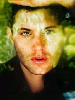 Profile image of Jensen Ackles