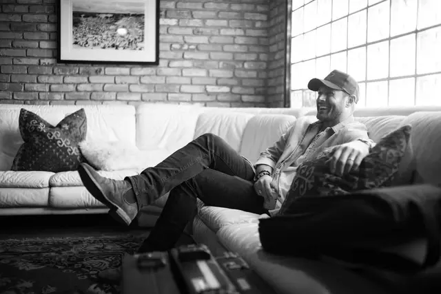 Profile image of Jensen Ackles